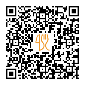 QR-code link către meniul Dr. Simone Mckitty