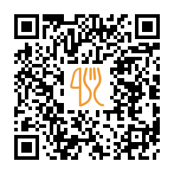 QR-code link către meniul La Cueva De Nemesio