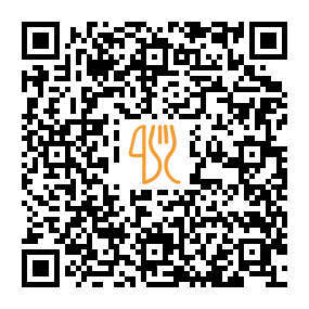 QR-code link către meniul Brasileirão E Pizzaria