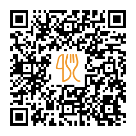 QR-code link către meniul Churrascaria Gaucha