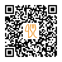 QR-code link către meniul Pizzeria Lacerta