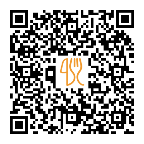 QR-code link către meniul Han Bat