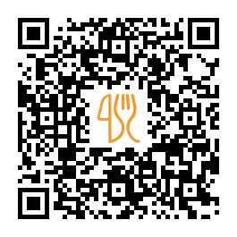 QR-code link către meniul Pazos