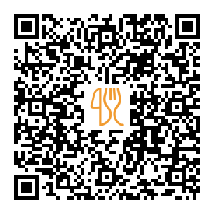 QR-code link către meniul Sree Annapoorna - Nanjundapuram Road 