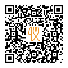 QR-code link către meniul Piccolo Pizzeria