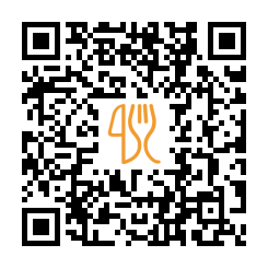 QR-code link către meniul Pok E Jo's