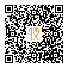 QR-code link către meniul Taberna Moreno