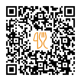 QR-code link către meniul Burger