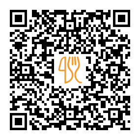 QR-code link către meniul Planeta Gospel