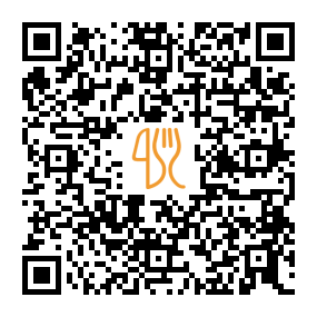 QR-code link către meniul Kalle's Imbiss