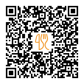 QR-code link către meniul Little Caesars Pizza