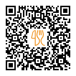 QR-code link către meniul Kopi Haus