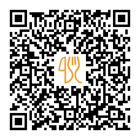 QR-code link către meniul Juice N Cream