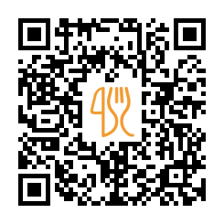 QR-code link către meniul Paws Resto/