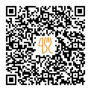 QR-code link către meniul Academia Da Cerveja Taquarituba