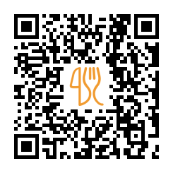 QR-code link către meniul Zatvoreno