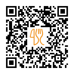 QR-code link către meniul Depeaux