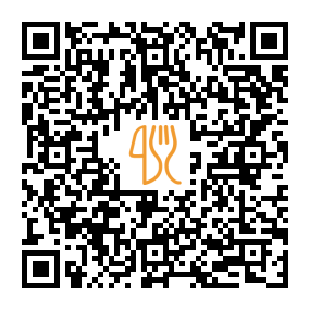 QR-code link către meniul Club Social Pago La Barca