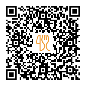 QR-code link către meniul Angela Café