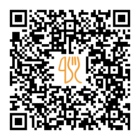 QR-code link către meniul O Fogar Do Bárbaro