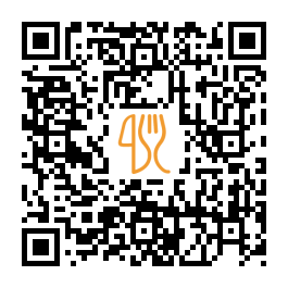 QR-code link către meniul Hilltop Diner