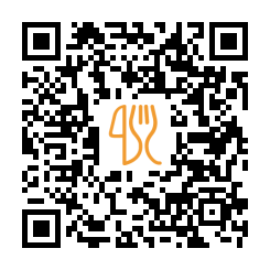 QR-code link către meniul Casa Fanego