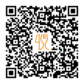 QR-code link către meniul Warung Pak Ali