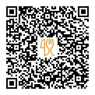 QR-code link către meniul Cantina Fornalha Pizzaria