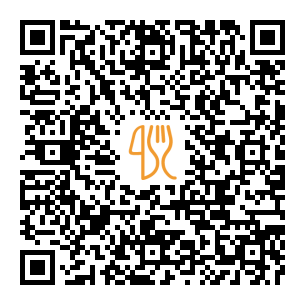 QR-code link către meniul Man Laksa Dan Cendol Utara(subang Bestari)