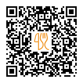 QR-code link către meniul Subway