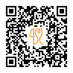 QR-code link către meniul Lbv Pizzería