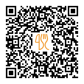 QR-code link către meniul Restoran Bindhu