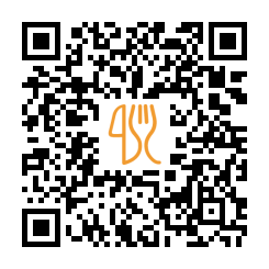 QR-code link către meniul Bierhaisl