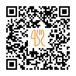 QR-code link către meniul Dapur M.e