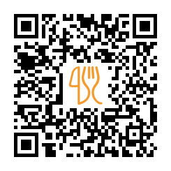 QR-code link către meniul Lan La