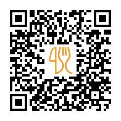 QR-code link către meniul Copper