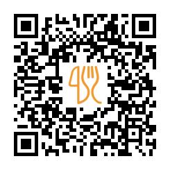 QR-code link către meniul Spaicuina