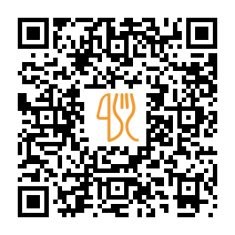 QR-code link către meniul Meson Del Alfiz