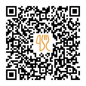 QR-code link către meniul Café Ingrid