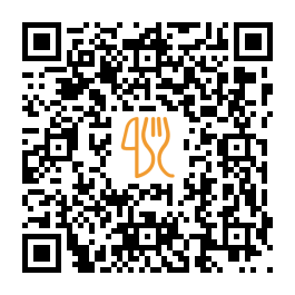 QR-code link către meniul Genaro's Grill