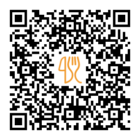 QR-code link către meniul Cafe San Carlos