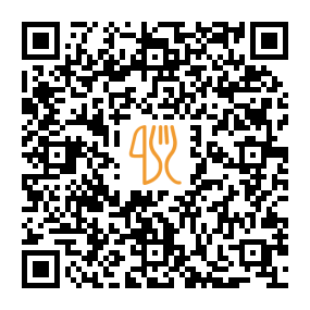 QR-code link către meniul Churrasco 2 Gêmeos