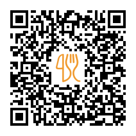 QR-code link către meniul Dinu's