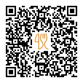 QR-code link către meniul Restoran Mun Hwa