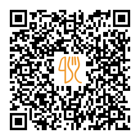 QR-code link către meniul Sen Hong Vietnamese Food