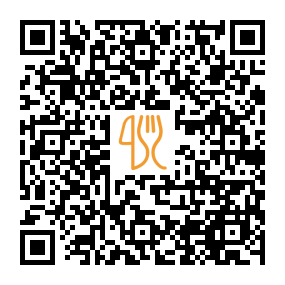 QR-code link către meniul Tche Churrascaria