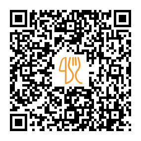 QR-code link către meniul Suca Station Food Beverages