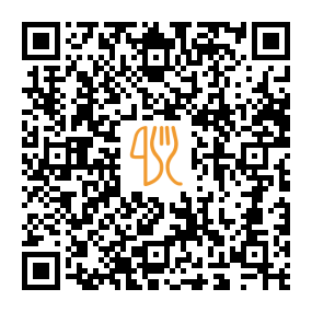 QR-code link către meniul Bar Restaurant 9 D'octubre