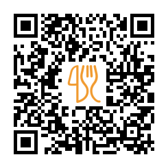 QR-code link către meniul Lapo Gabe