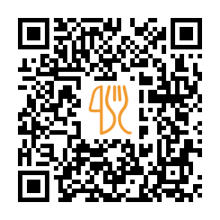 QR-code link către meniul La Ta-pita